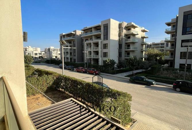 7128472 - صورة العقار 3