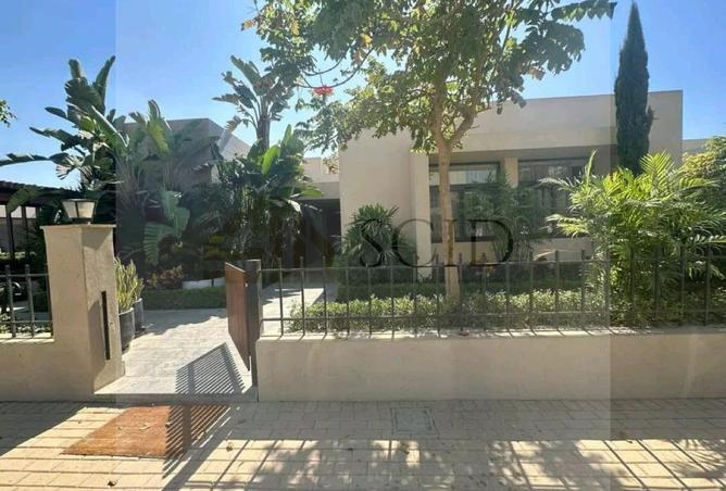 8625025 - صورة العقار 2