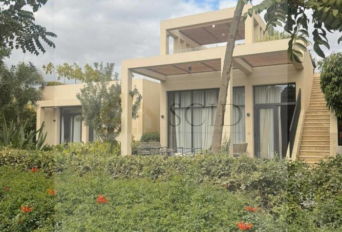 8625025 - الصورة الرئيسية للعقار