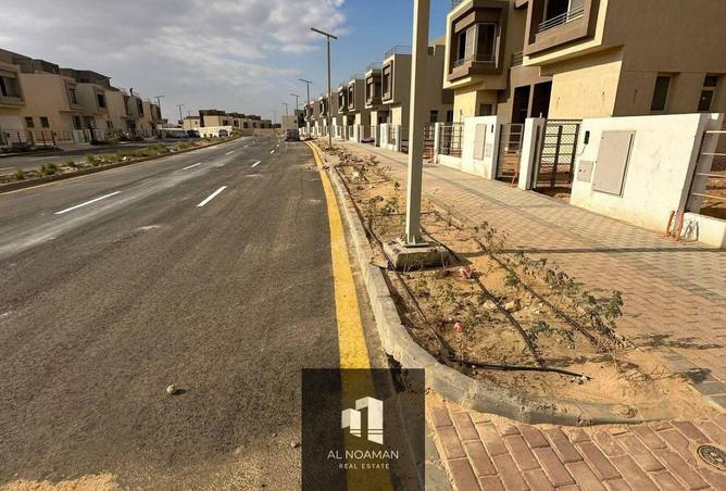 56745576 - صورة العقار 3