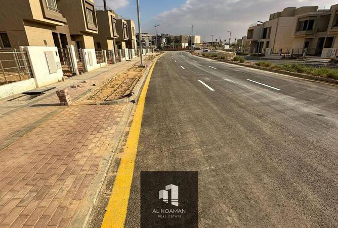 56745576 - صورة العقار 2