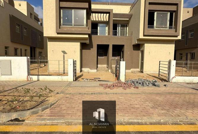 56745576 - الصورة الرئيسية للعقار