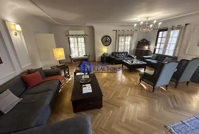 111612246 - Property Image 3