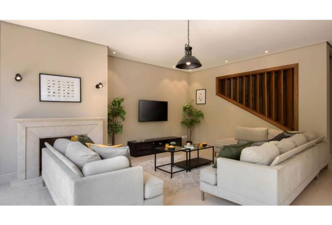 63145228 - صورة العقار 2