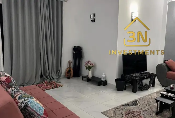 108785643 - Property Image 3