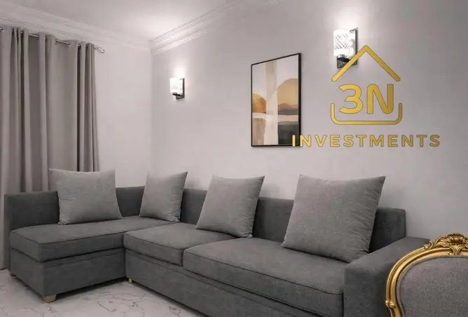 108785643 - Property Image 2