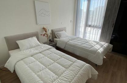 Apartment - 2 - 4 for rent in Eastown - 5th Settlement Compounds - The 5th Settlement - New Cairo City - Cairo Apartment - 2 - 4 for rent in Eastown - 5th Settlement Compounds - The 5th Settlement - New Cairo City - Cairo