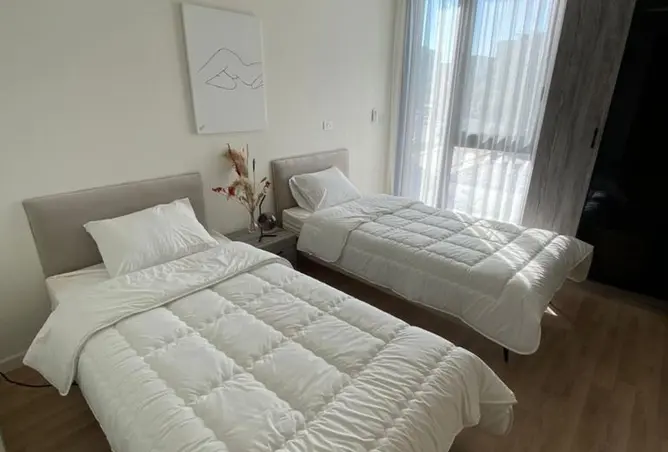 111579609 - Property Image 3