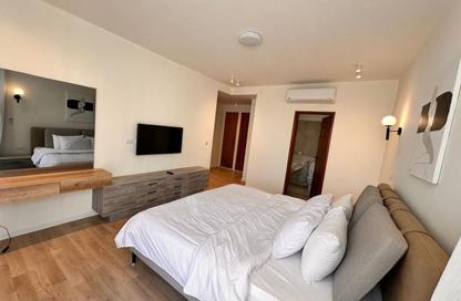 Apartment - 2 - 4 for rent in Eastown - 5th Settlement Compounds - The 5th Settlement - New Cairo City - Cairo Apartment - 2 - 4 for rent in Eastown - 5th Settlement Compounds - The 5th Settlement - New Cairo City - Cairo