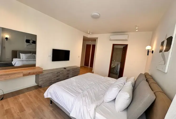 111579609 - Property Image 2