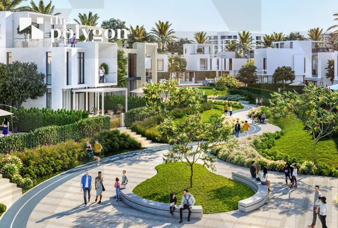 8685914 - Property Main Image