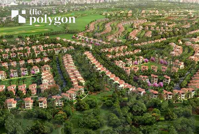 8685914 - Property Image 3