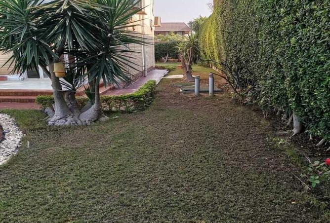 68276009 - Property Image 2