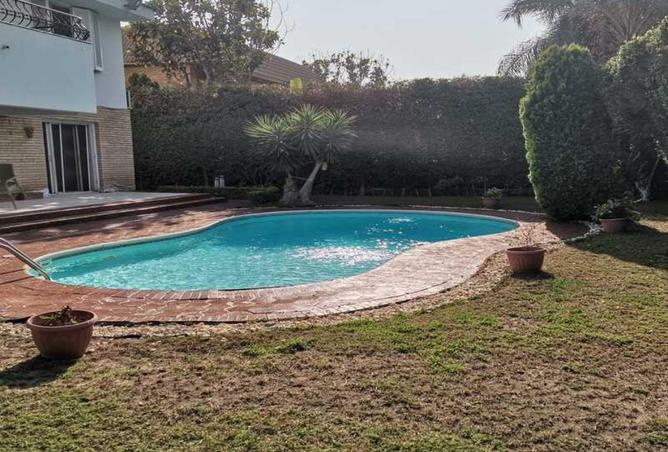 68276009 - Property Image 3