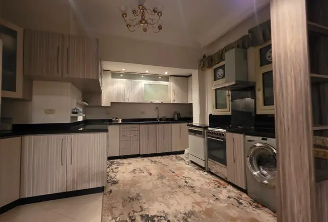 85881436 - Property Image 2