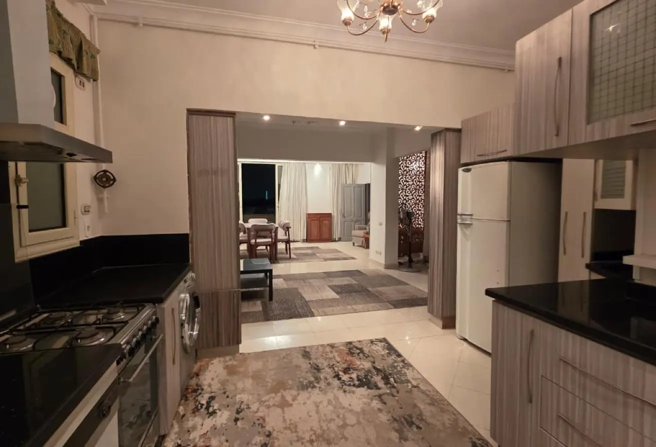 85881436 - Property Main Image