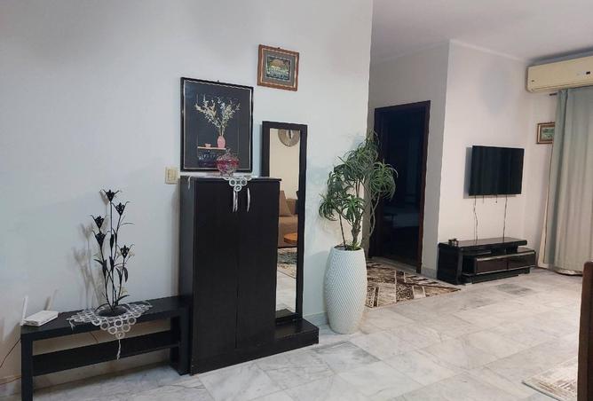 53735153 - صورة العقار 2