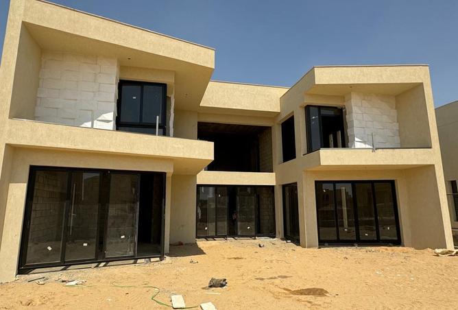 107407942 - صورة العقار 2