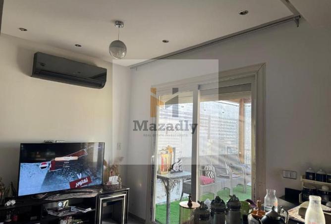 69570317 - صورة العقار 3