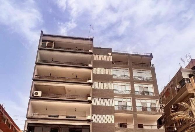 94924147 - صورة العقار 3