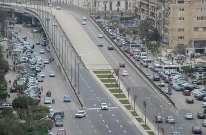 بناية كاملة - 8 غرف نوم - 8 حمامات للبيع في شارع السيد الميرغني - الماظة - مصر الجديدة - القاهرة