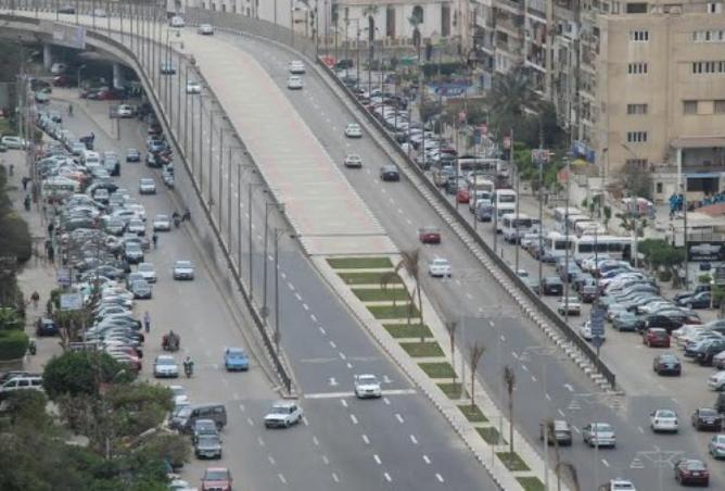 94924147 - الصورة الرئيسية للعقار