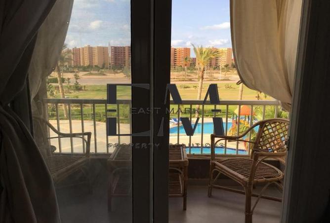 57251939 - صورة العقار 2