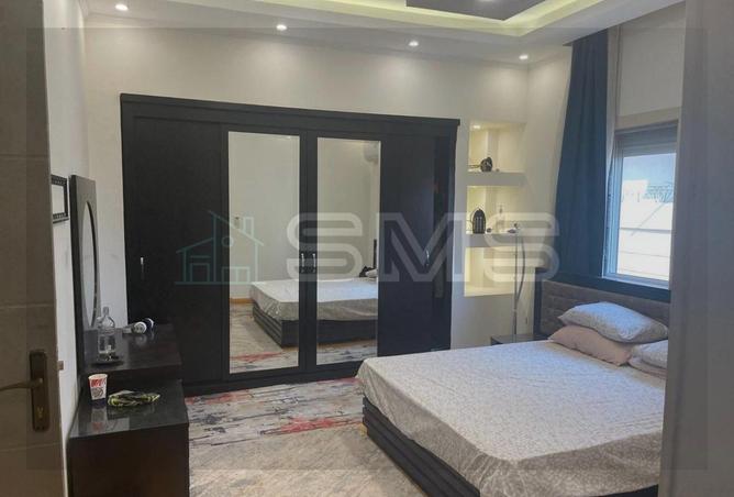 72709997 - Property Image 3
