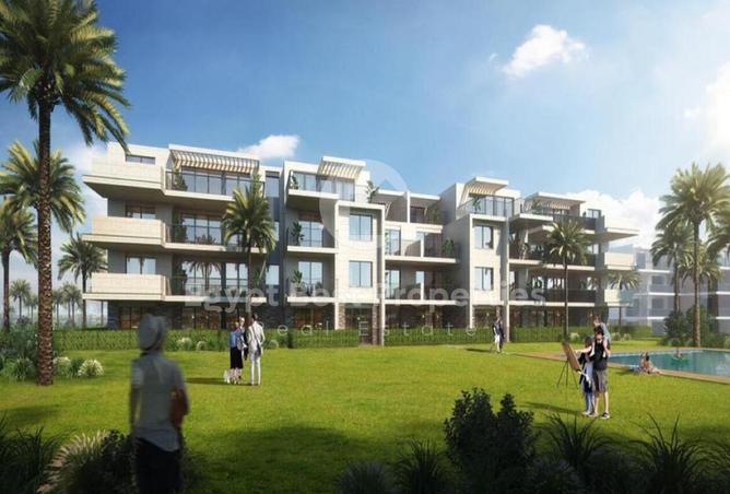 65924195 - صورة العقار 3