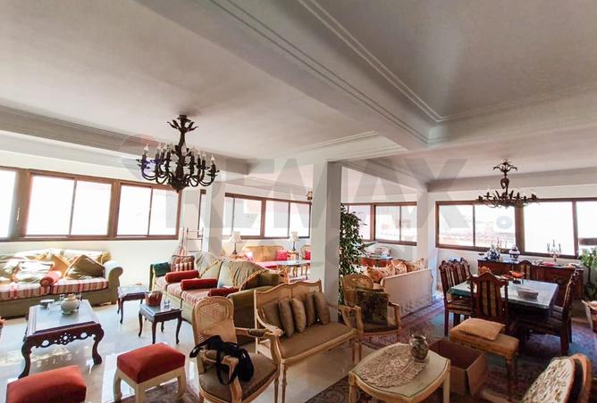 91571762 - Property Image 2