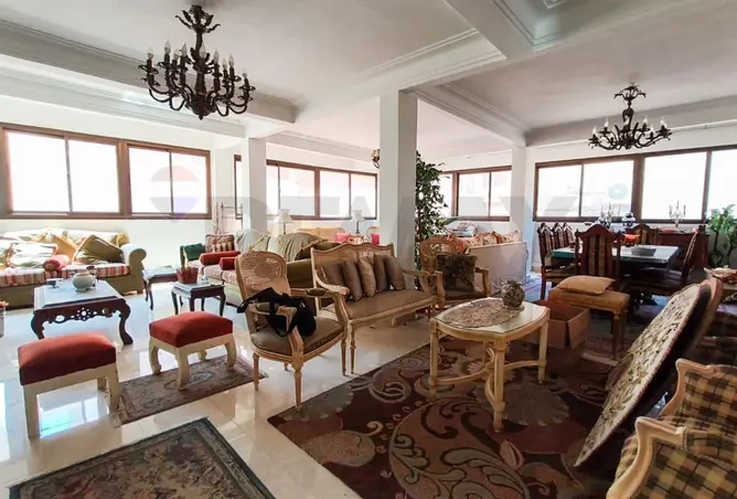 91571762 - Property Image 3