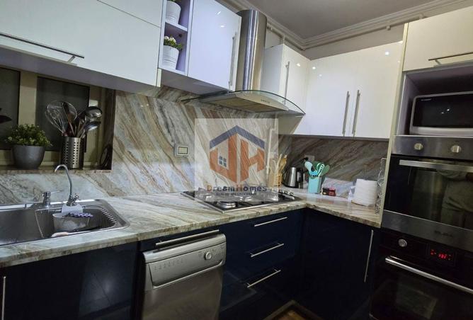 8658446 - Property Image 2