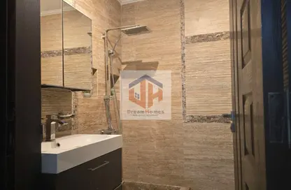 Apartment - 3 Bedrooms - 2 Bathrooms for sale in Madinaty - Cairo