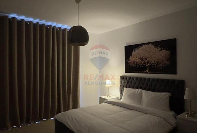 61693901 - Property Image 3