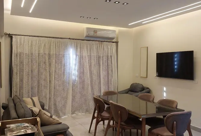75404862 - صورة العقار 2