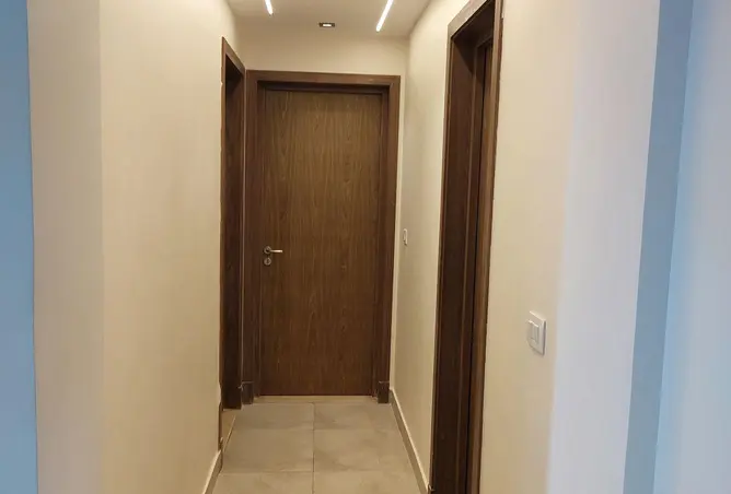 75404862 - صورة العقار 3