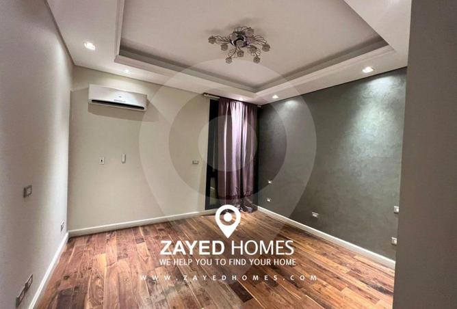 69312247 - صورة العقار 3