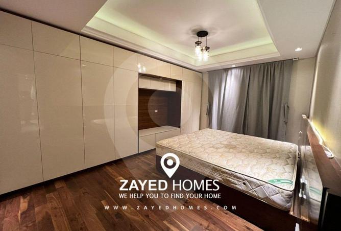 69312247 - صورة العقار 2