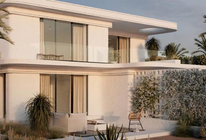 68272708 - Property Image 3