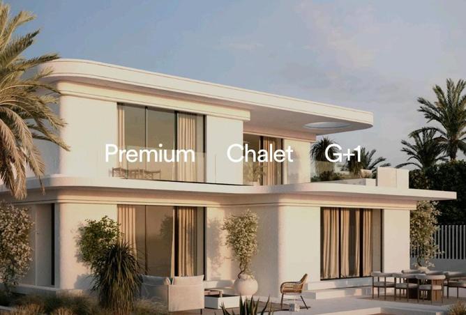 68272708 - Property Main Image