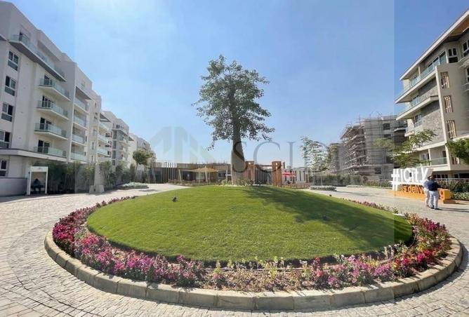 73766388 - Property Image 3