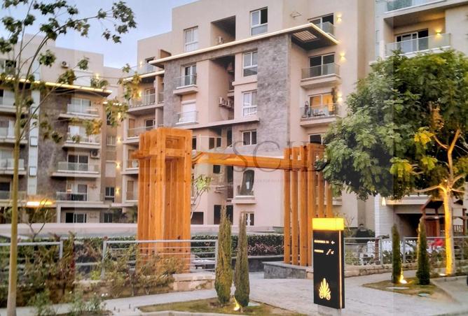73766388 - Property Main Image