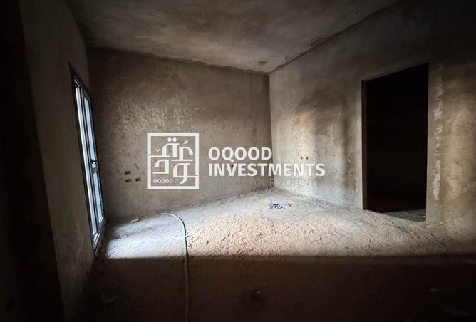 8466371 - Property Image 3