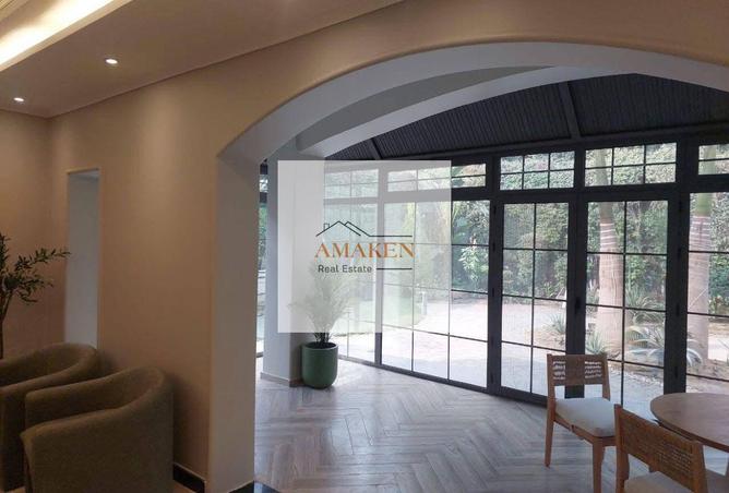 8672726 - Property Main Image