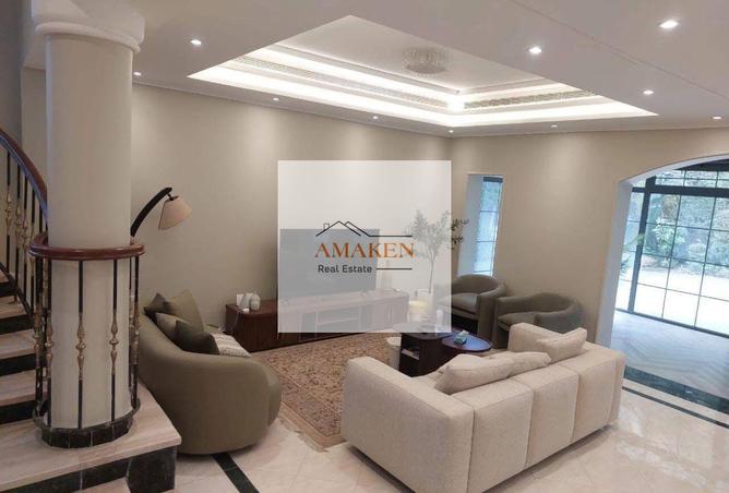 8672726 - Property Image 3