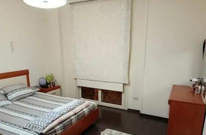 Duplex - 4 Bedrooms - 4 Bathrooms for sale in Street20 - District 2 - The 5th Settlement - New Cairo City - Cairo Duplex - 4 Bedrooms - 4 Bathrooms for sale in Street20 - District 2 - The 5th Settlement - New Cairo City - Cairo