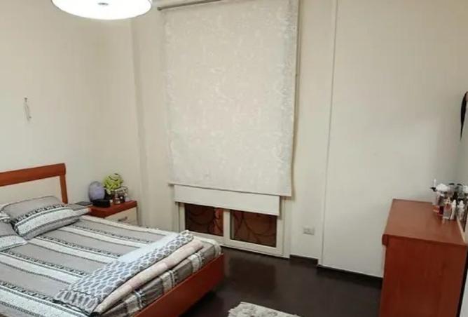 98821174 - Property Image 2