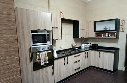 Duplex - 4 Bedrooms - 4 Bathrooms for sale in Street20 - District 2 - The 5th Settlement - New Cairo City - Cairo Duplex - 4 Bedrooms - 4 Bathrooms for sale in Street20 - District 2 - The 5th Settlement - New Cairo City - Cairo