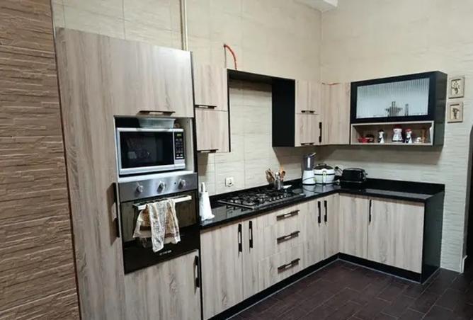 98821174 - Property Image 3