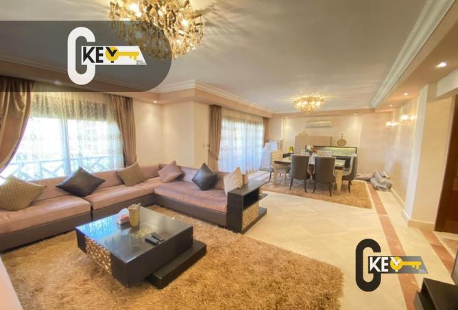 65153797 - صورة العقار 3